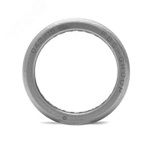 Подшипник игольчатый FBC 942/15, 15 20 16 мм Подшипник игольчатый FBC 942/15, 15 20 16 мм