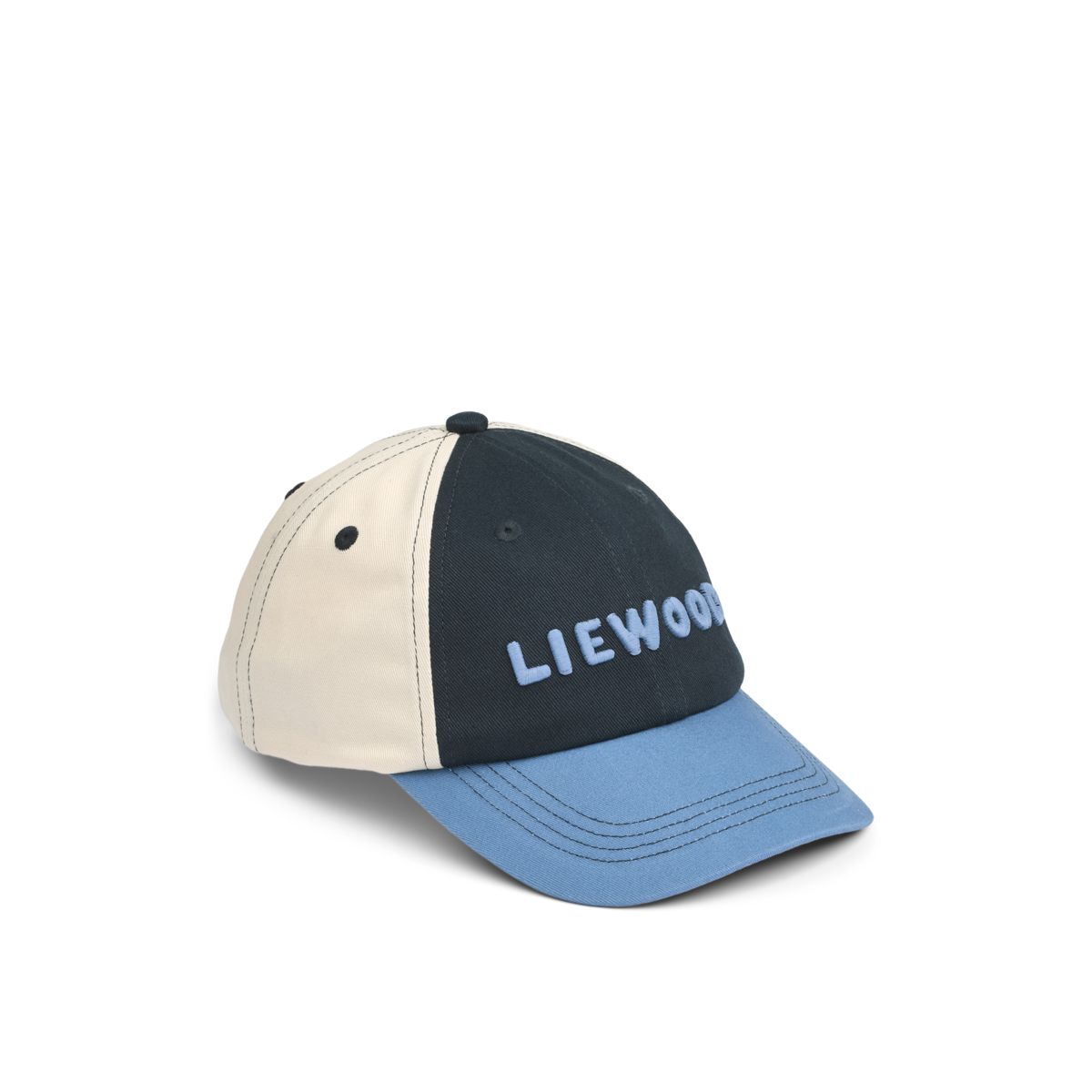 Кепка Liewood - Danny