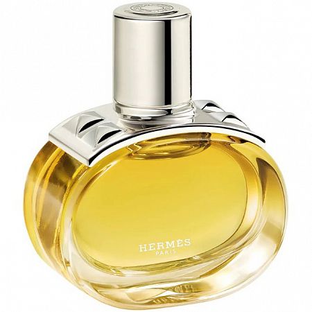 Hermes BARENIA PLEINE FLEUR парфюмерная вода женская 100 мл купить