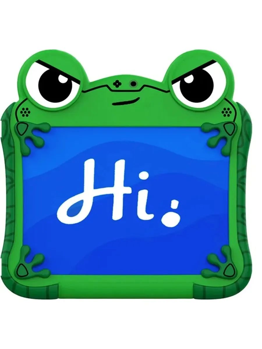 Фигурка Детский планшет Li Ly Pad, Детская электроника