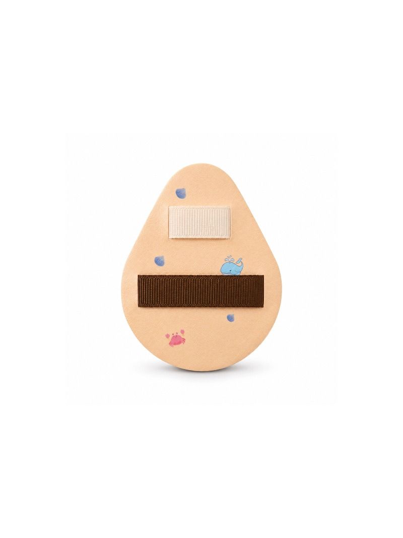 Dry vs Wet Makeup Sponges: Key Trade-offs and When to Upgrad