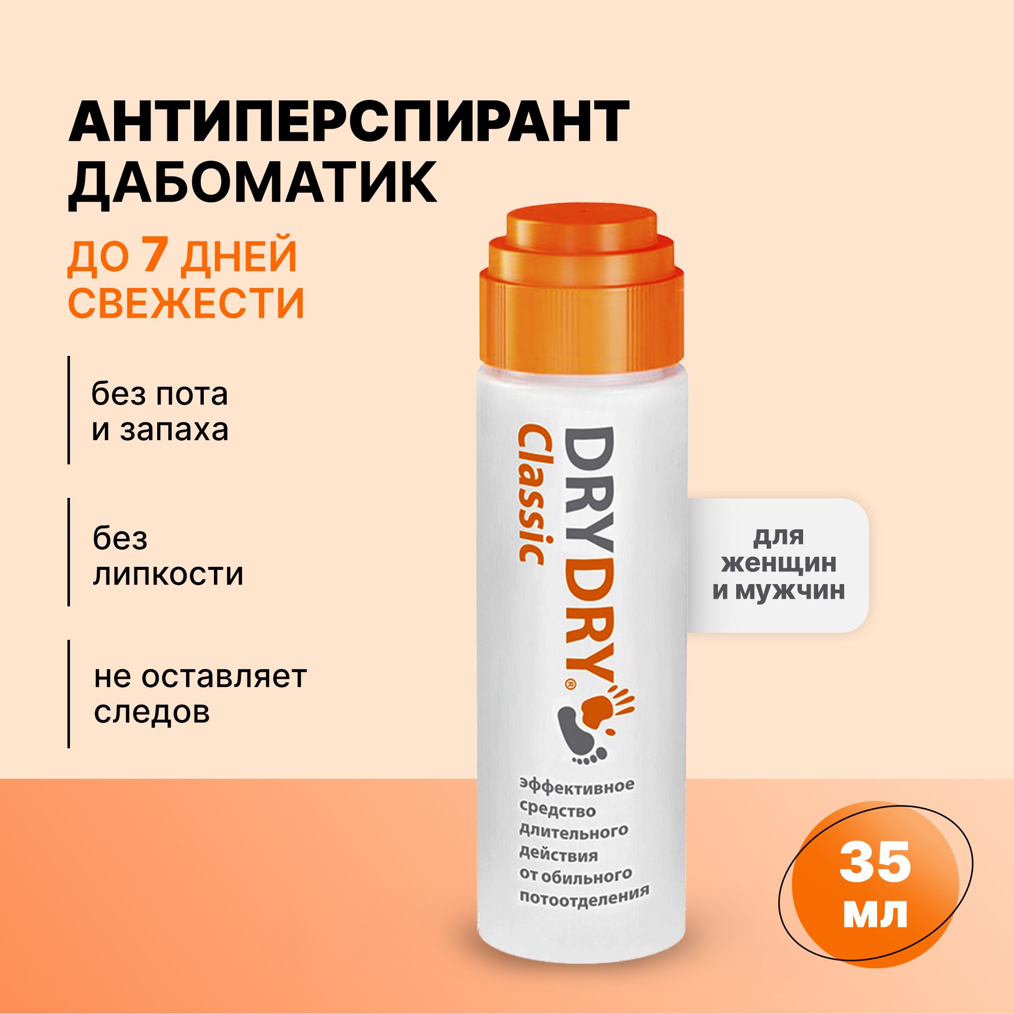 Свингерлердің порно тобын қараңыз