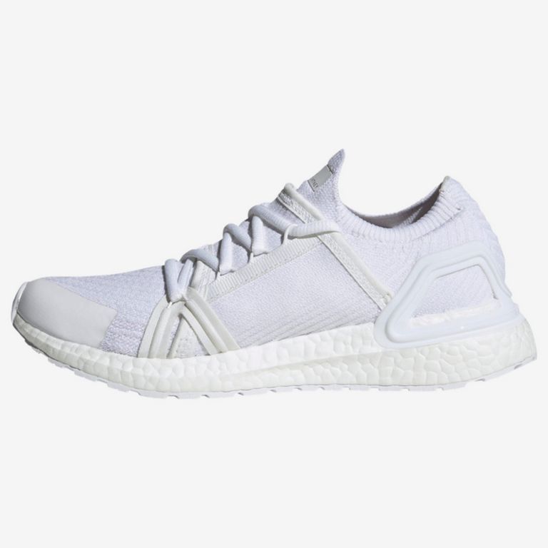 Adidas ultra sale boost instinct