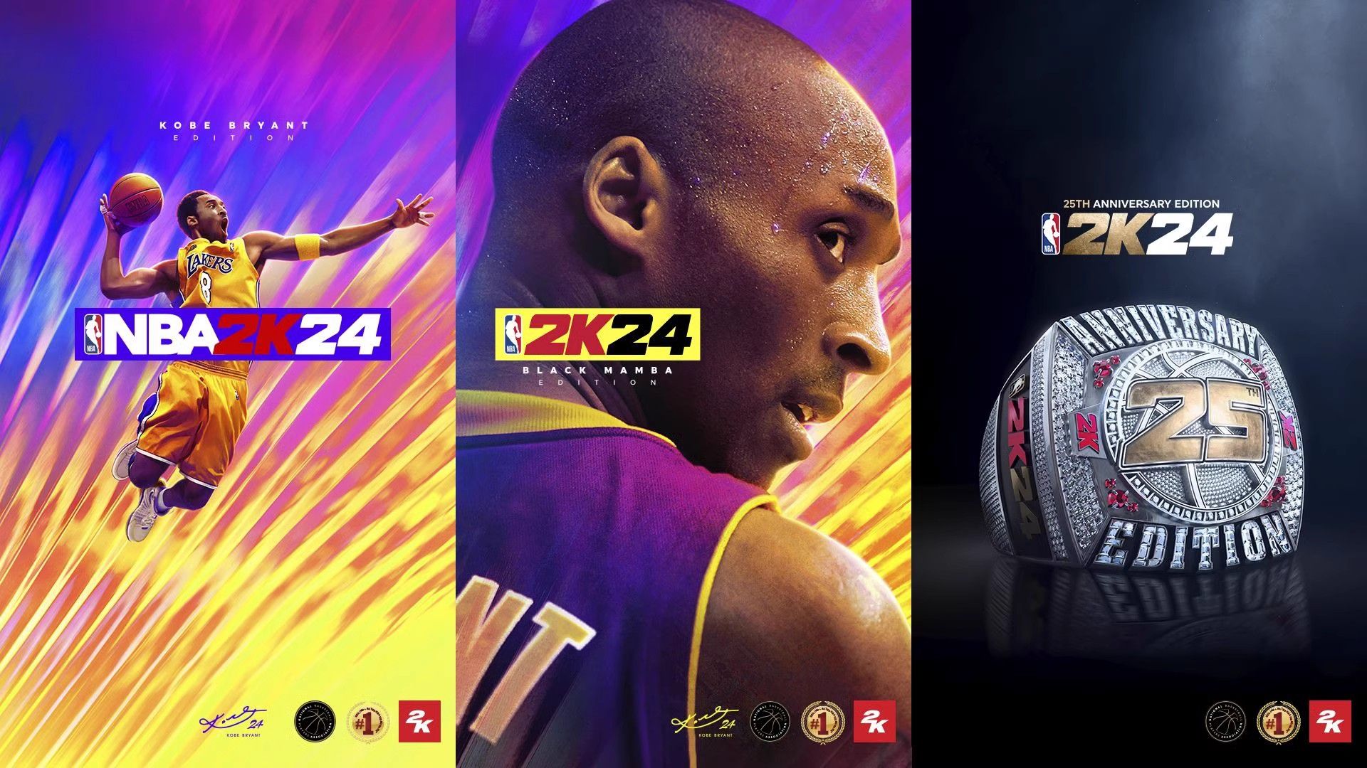 Nba 24 ps5. NBA 2k24 Kobe bryantedition. NBA 2k24 Kobe Bryant Edition. NBA 2k24 Kobe Bryant Edition обложка. НБА 2024.