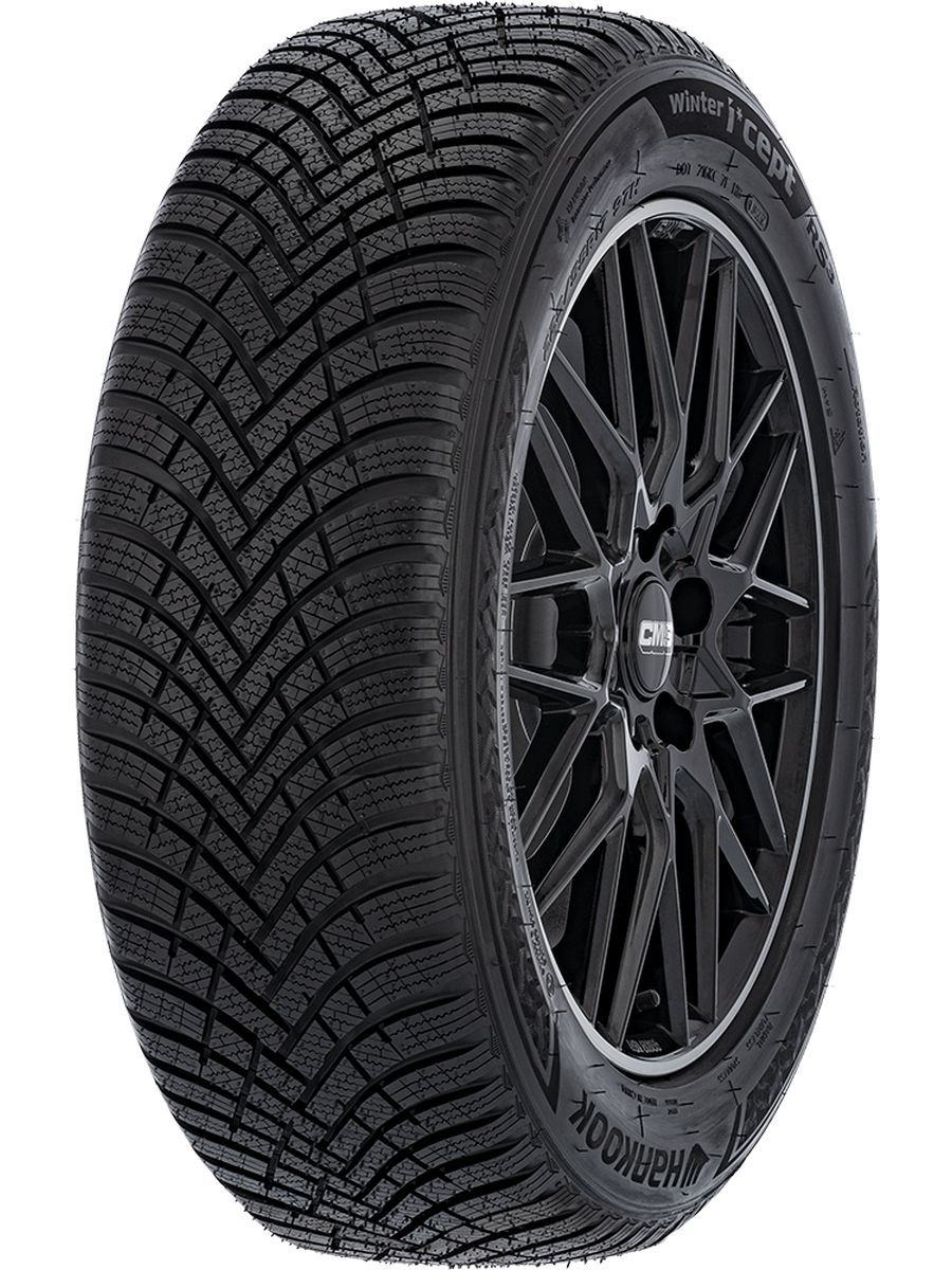 Hankook winter 245/40 r19 98v. Hankook winter i cept evo 3 w330. Hankook winter i*cept evo2 w320. Hankook w320 i cept evo2. Hankook ion i cept suv iw01a.