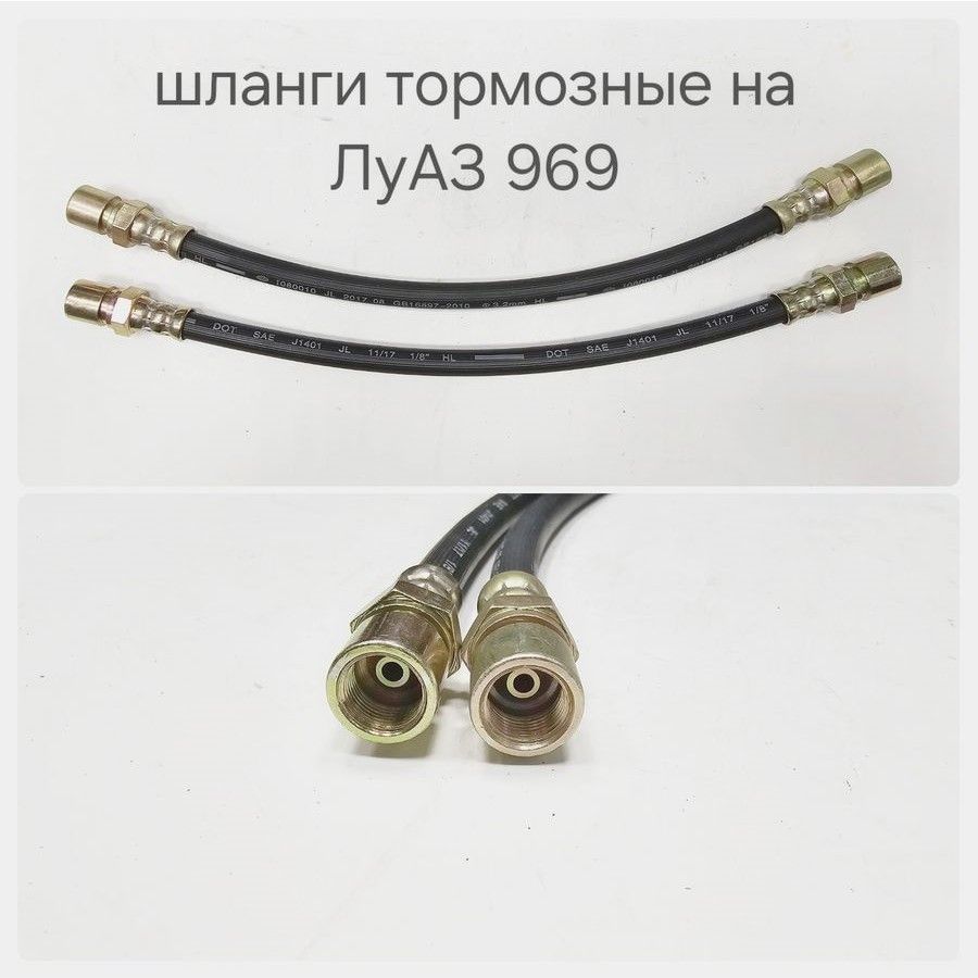 Jirgish va birovning yuziga qarash (foto)