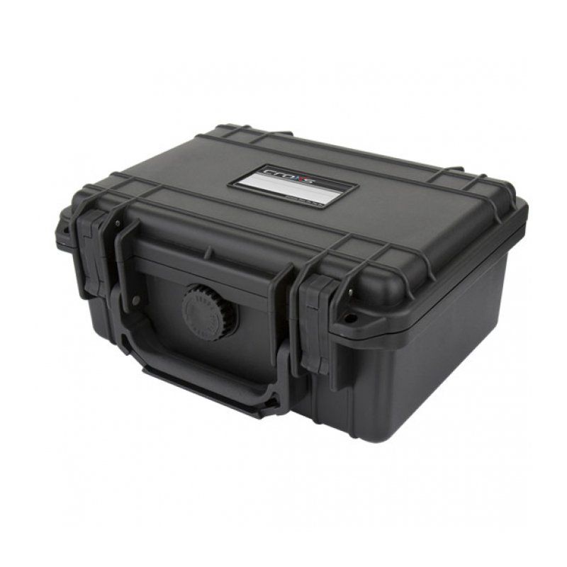 ЗащитныйкейсKupoCX2109,Black