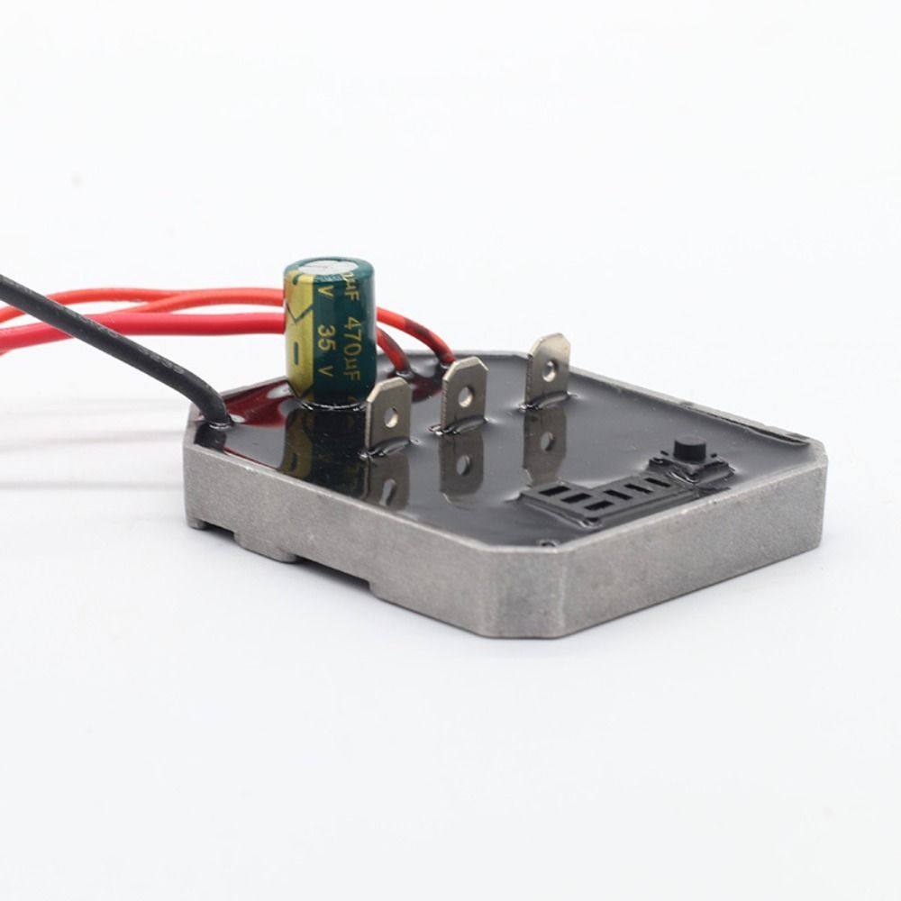 Переключательскорости