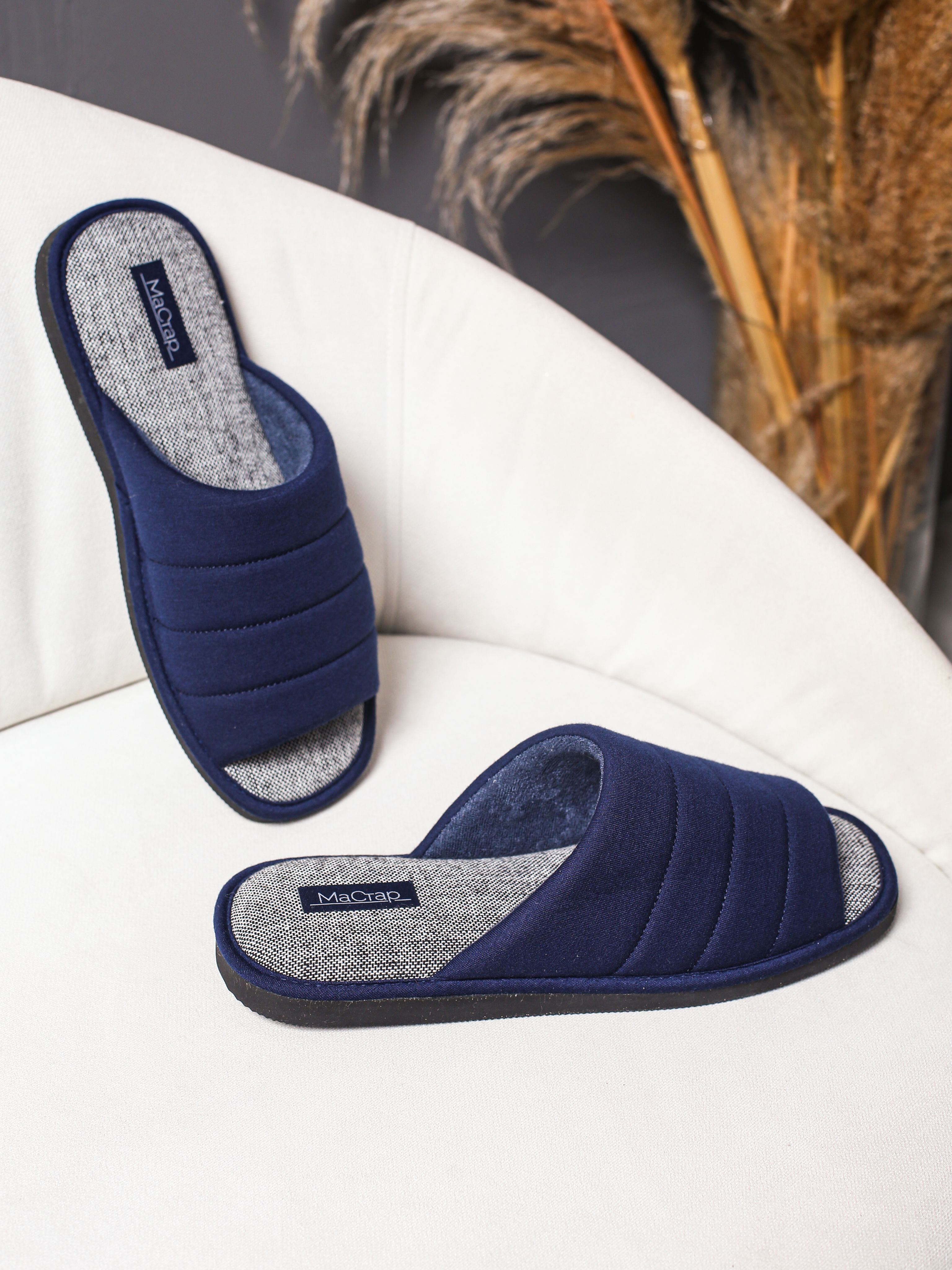 ТапочкиМастар