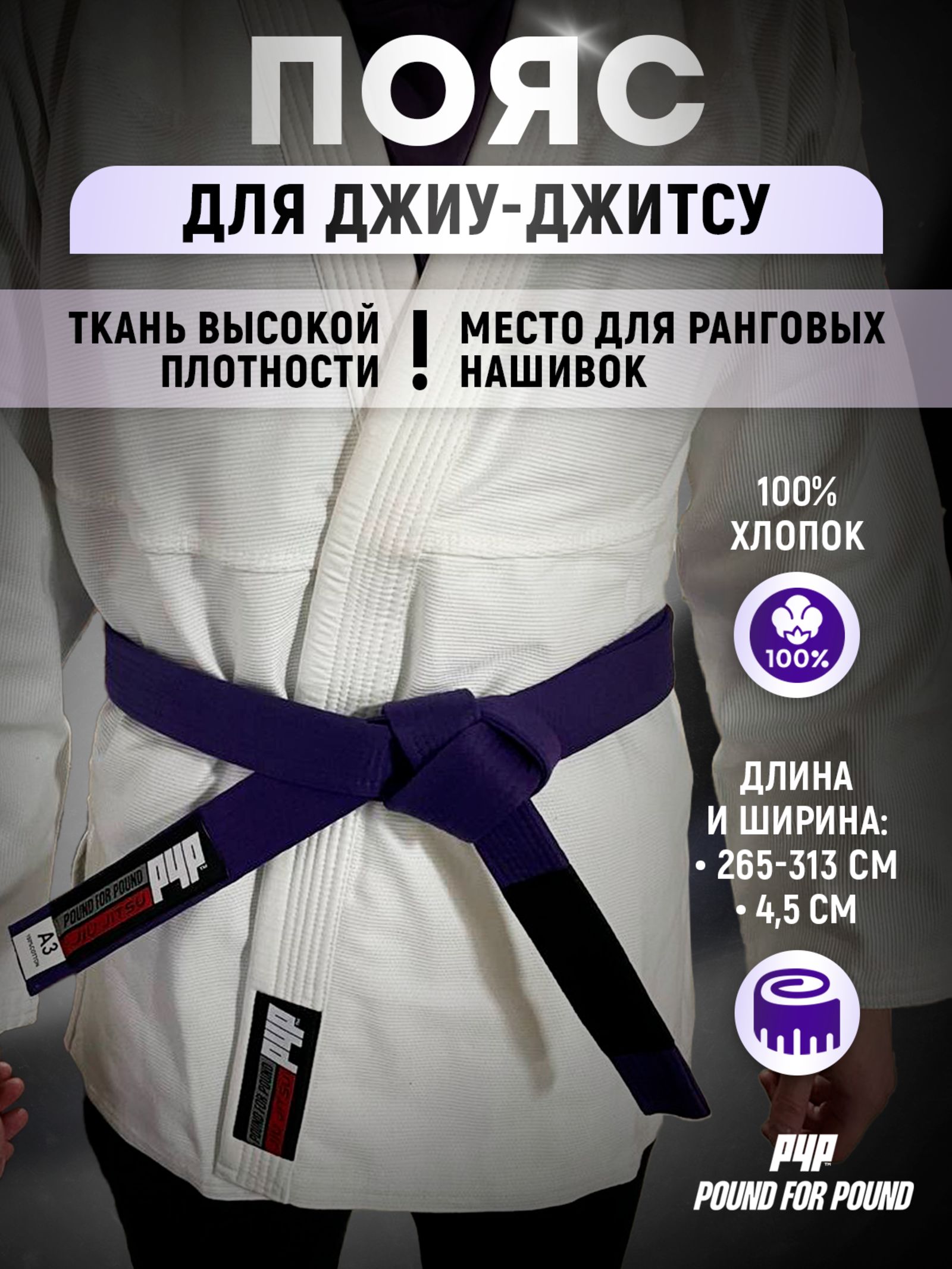 Testoviron 250 ��������� ���: ����.