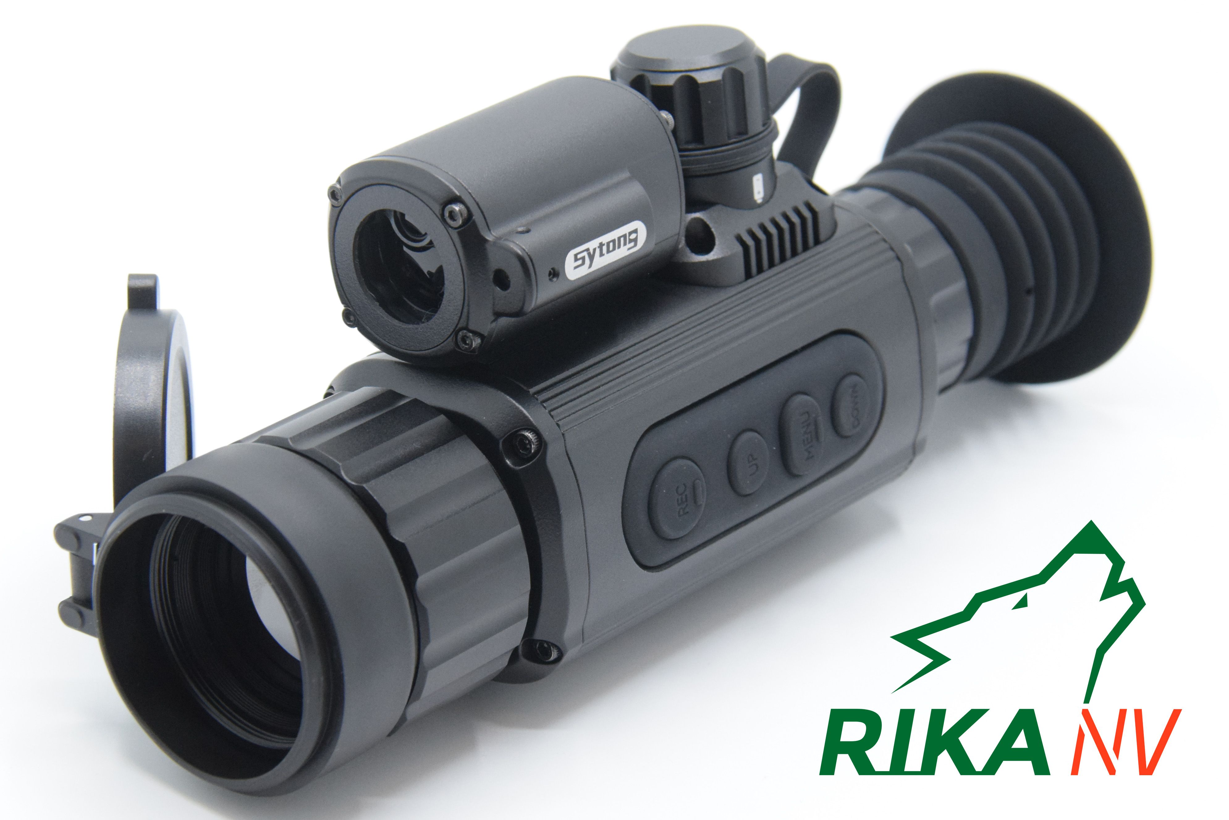 Дәрігермен секс порно видео