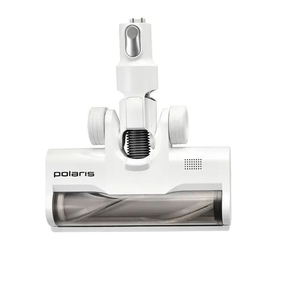 Электрощётка в сборе для пылесоса Polaris PVCS 5000 EWAY 020510