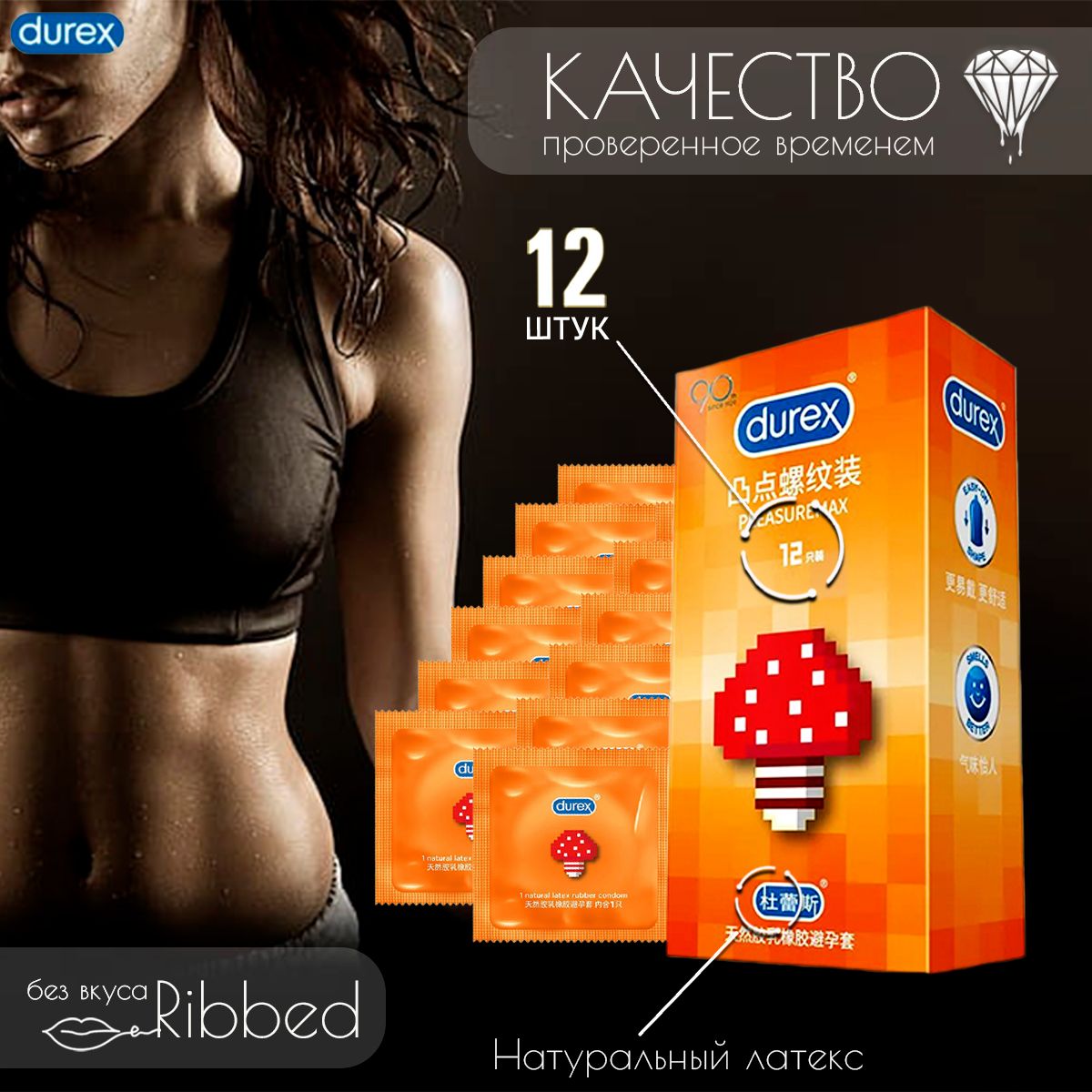 Porno videoni koring femdom anjelicaabby Jinsiy aloqa paytida qinning shilinishi video