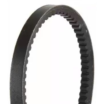 GATES Клиновый ремень (10х700)