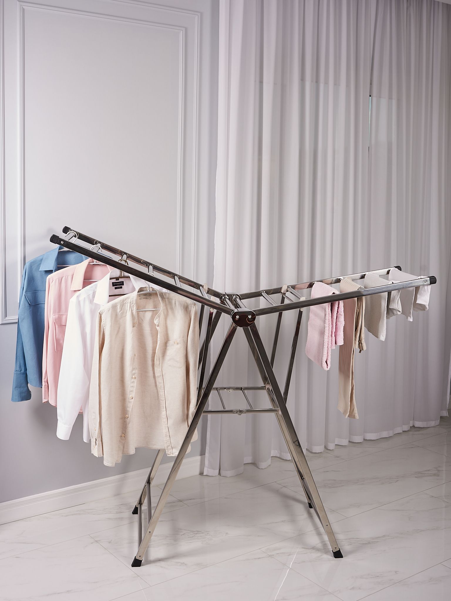 Star-Clothes-Dryer-02