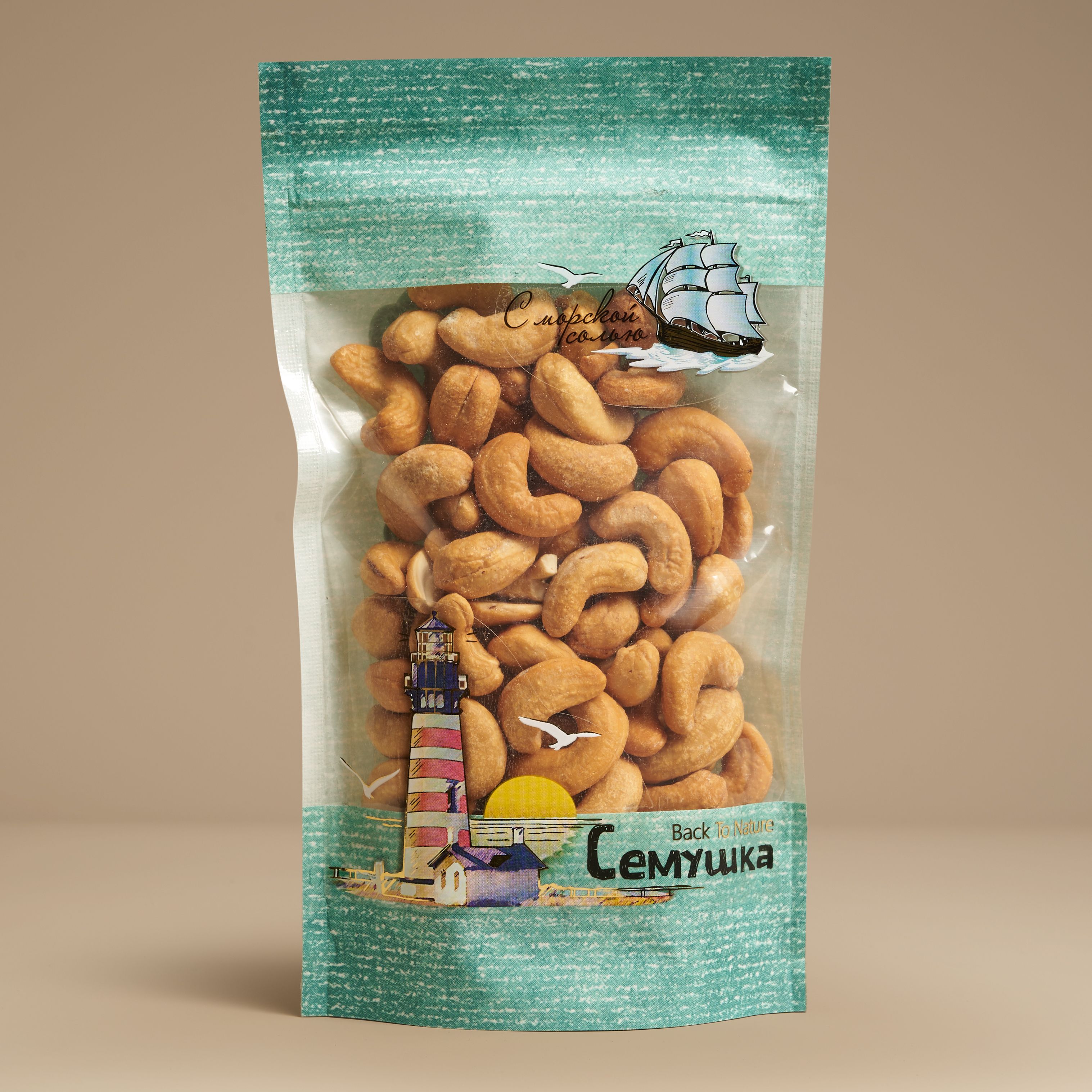 Жас вьетнамдық әйелмен үйде жасалған порно Орыс моншасындағы секс