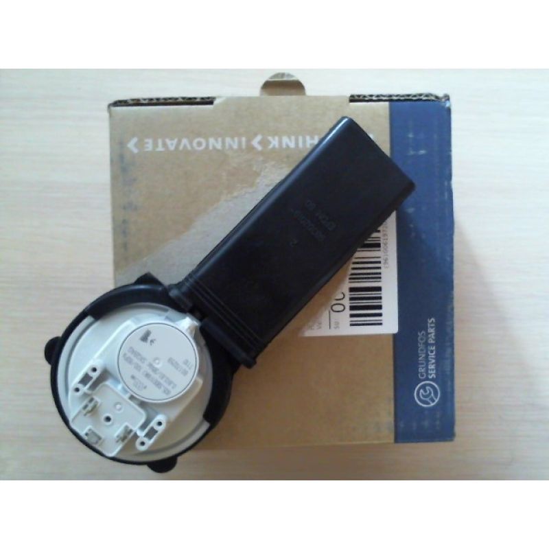 КомплектмикровыключателяGrundfosSololift2WC-1,WC-3,CWC-397775344