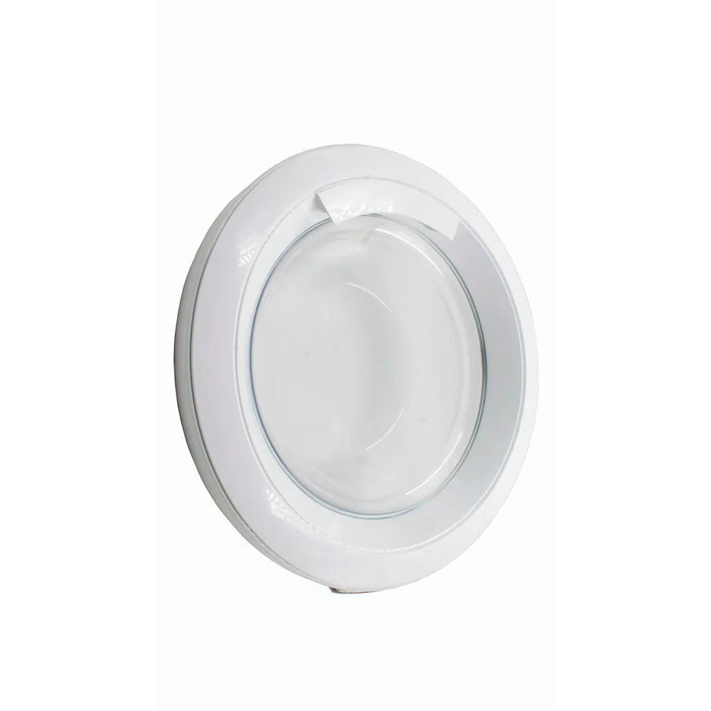 Загрузочный люк для стиральной машины ELECTROLUX (ЭЛЕКТРОЛЮКС) EW2W3047E1, EWW1473BWD, WD40A74140