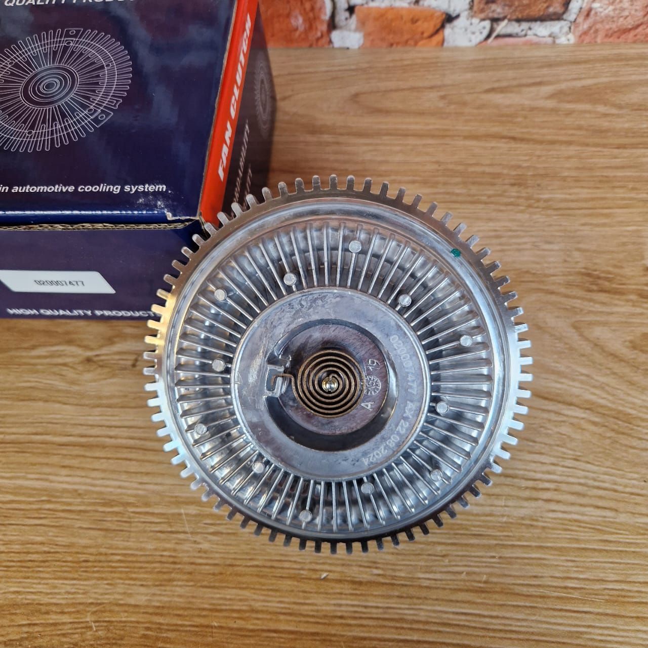 7175288504.jpg