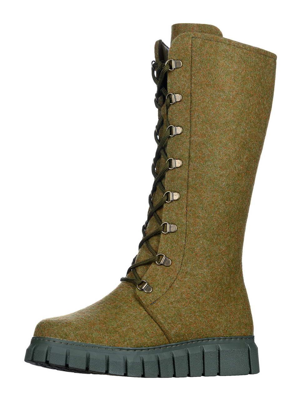 ВаленкиCOVALENKIваленкиженскиезимниенаподошве