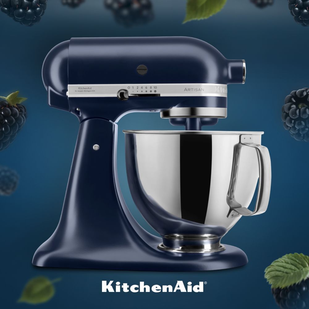 KitchenAid ARTISAN 5KSM175PSEIB 4 8 kitchenaid-artisan-5ksm175pseib-4-8