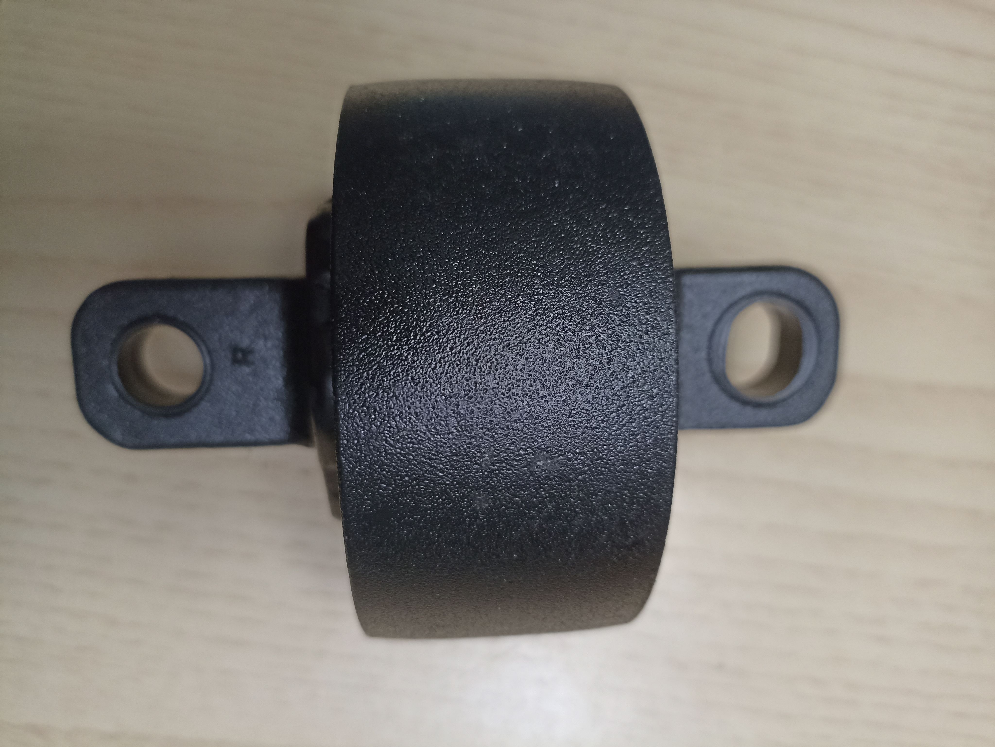 Сайлентблок рычага заднего продольного правого для CS55, CS55 Plus