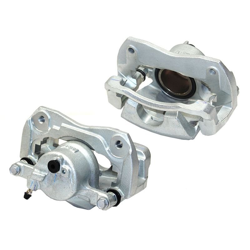 Суппорт тормозной перед TOYOTA RAV4 ACA3# 06-12/RAV4 A#A4# 12-15 правый