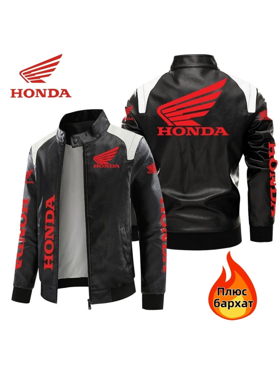 Honda OZON 1782371815 honda-ozon-1782371815