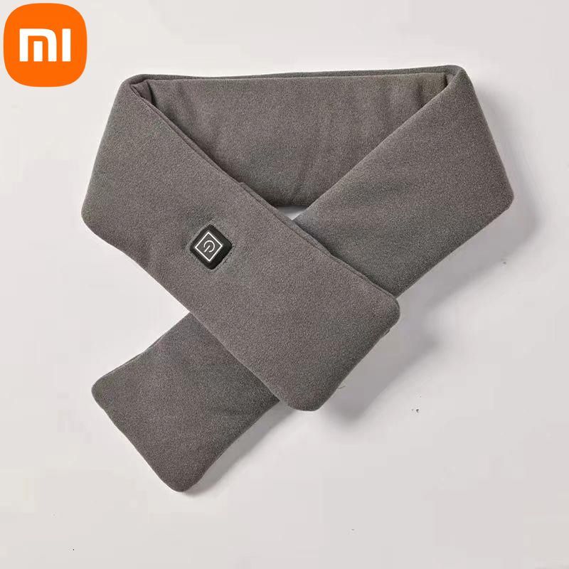 ШарфXiaomiаксессуары