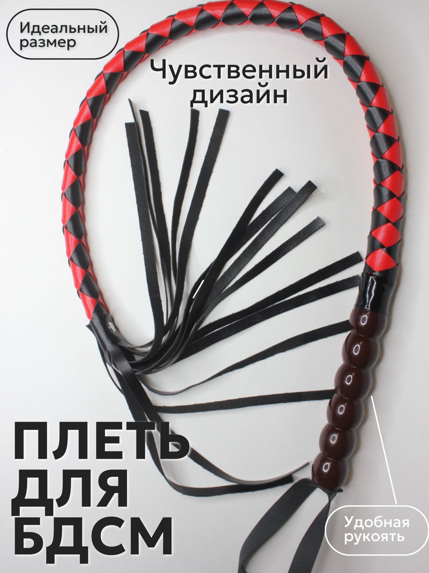 Холмсктегі порно видеоларды қараңыз