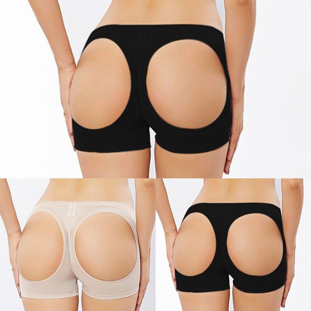 Жапон әйелінің Африкадағы шытырман оқиғасы (порно)