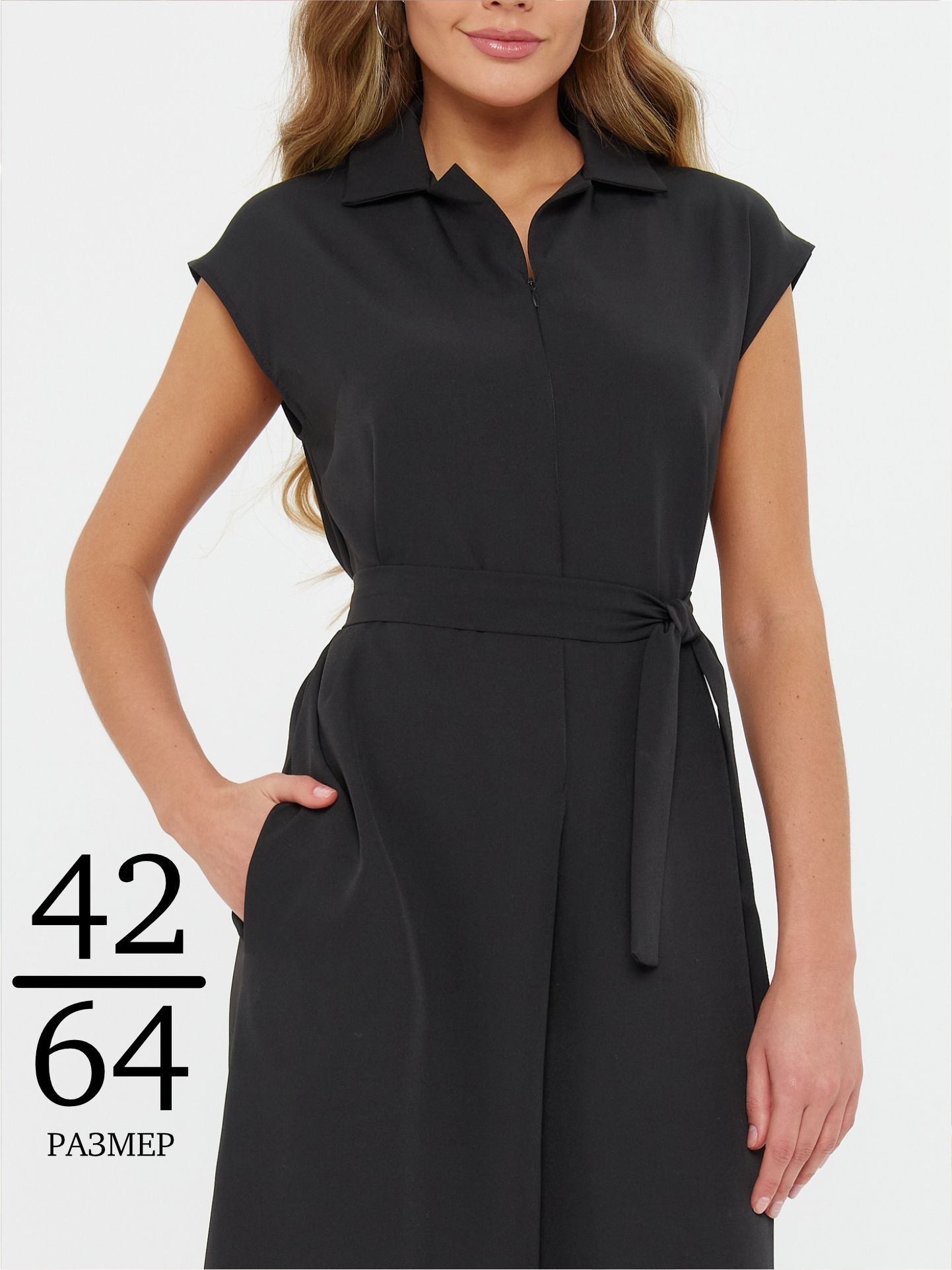 Хош иісті порно жаңалықтар Бонни Викториямен жыныстық қатынас