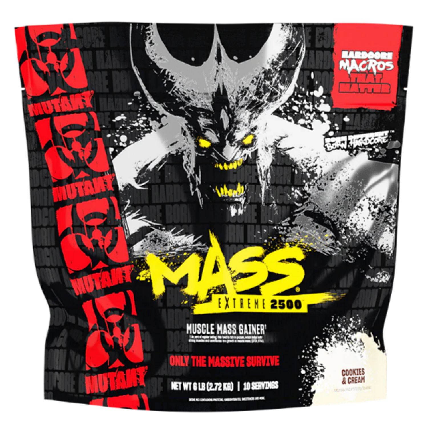 Gigaporn keksalar Gigaporn keksalar