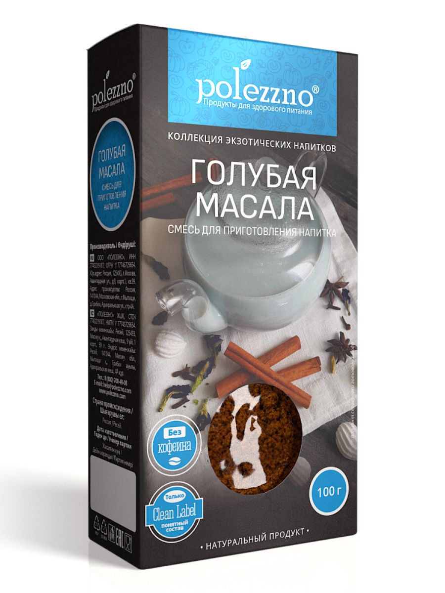 Порно шығыс әйелдерімен