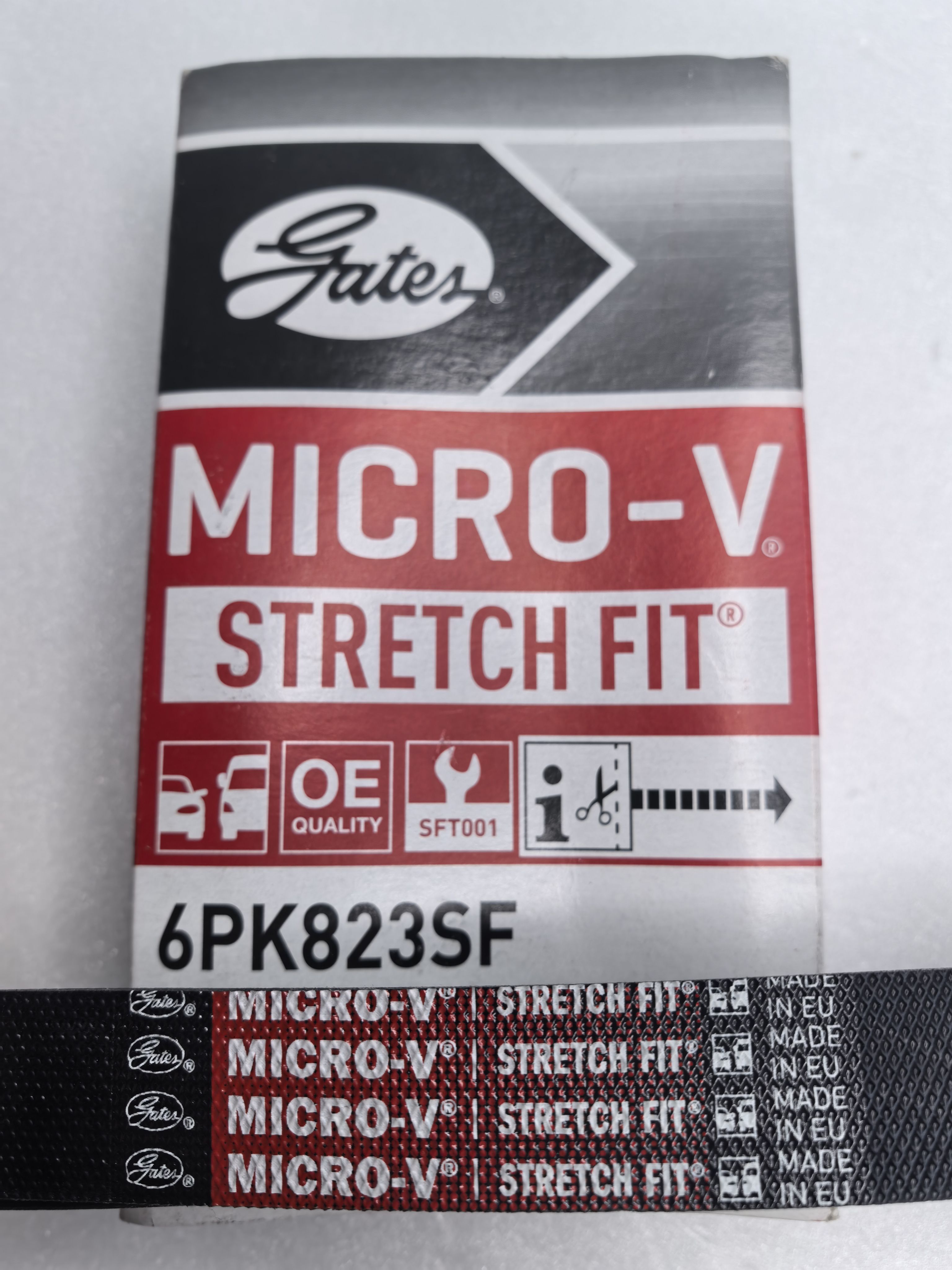 ケノン 6.0 ケノン 家庭用脱毛器ケノン ke-non Ver.6.0 ピンク カートリッジ