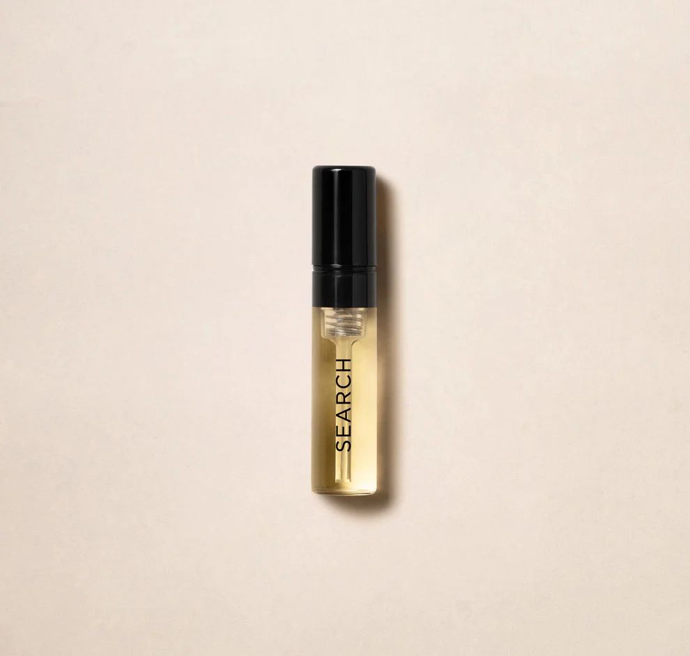 Amouage Search Парфюмерная вода унисекс 2 мл купить