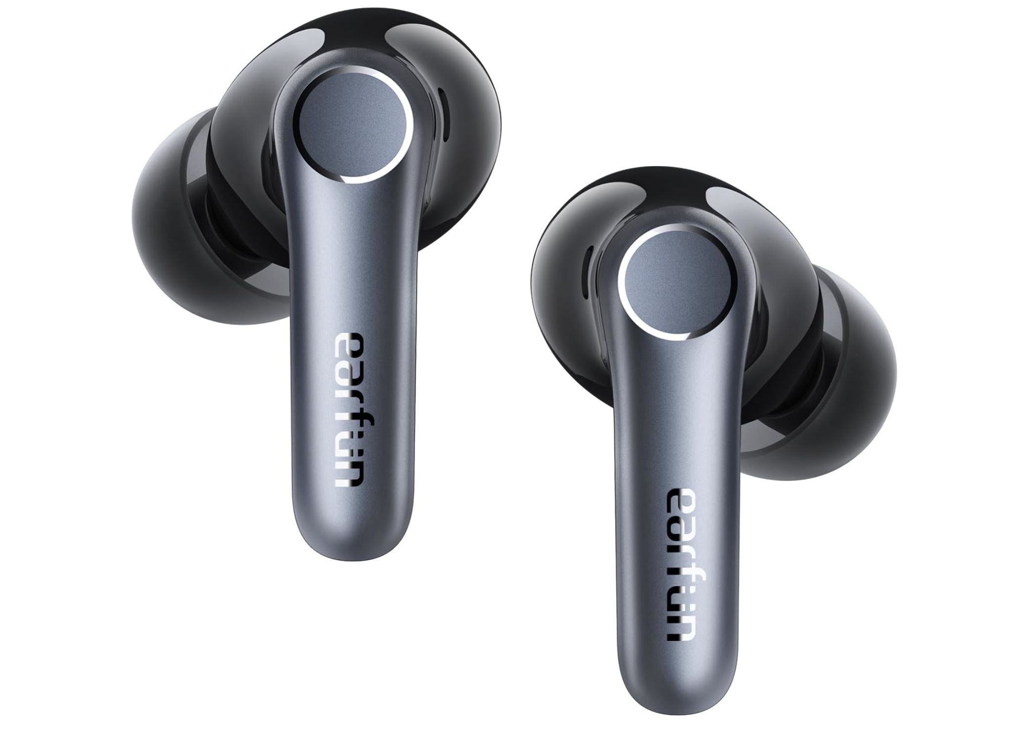 Earfun Air Pro 4+ 未開封 Внутриканальные Внутриканальные EarFun Air Pro 4-new Беспроводное