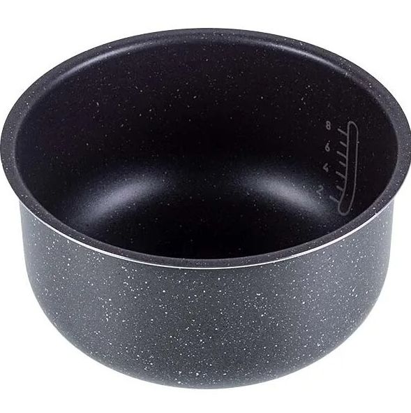 Чаша для мультиварки Moulinex MK622832 - US-7222058974