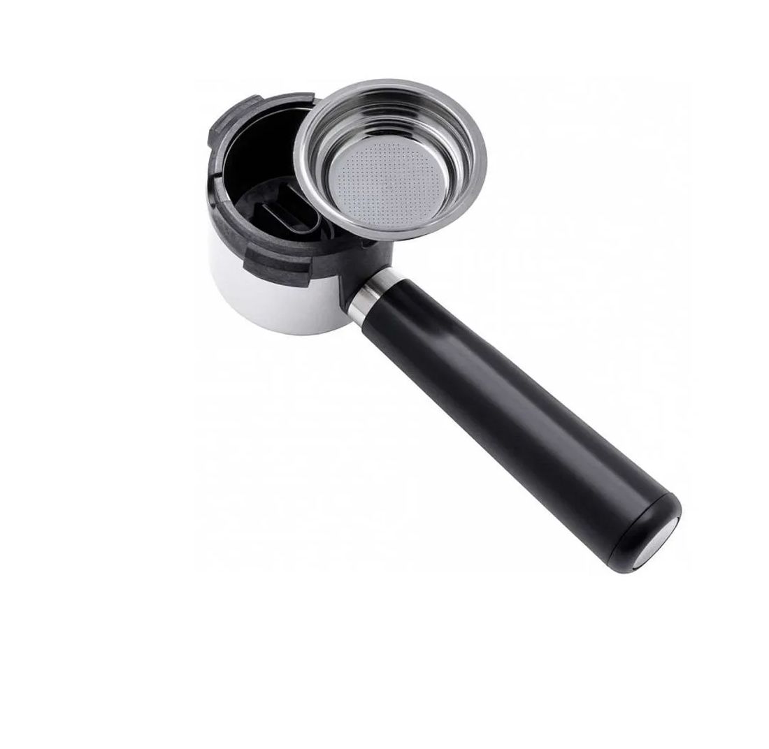 Рожок для кофемашины WMF Lumero Espresso Maker FS-1000050798