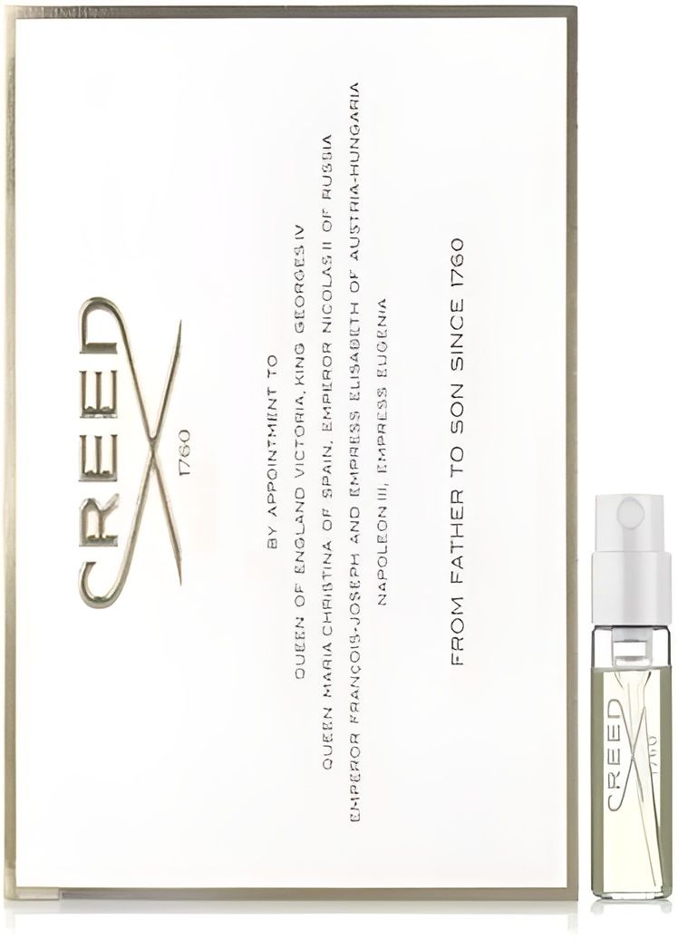 Creed Aventus for Her Парфюмированная вода для женщин 2 мл купить
