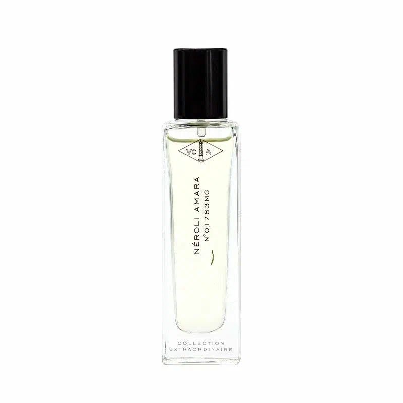 VAN CLEEF & ARPELS Neroli Amara Парфюмерная вода 15 мл купить