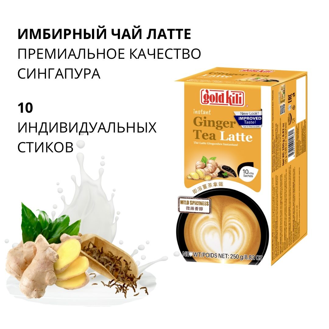 Pensionerlar bilan jinsiy aloqa film