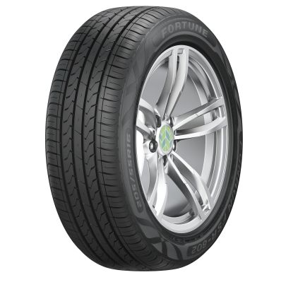 Летниешины185/60R14