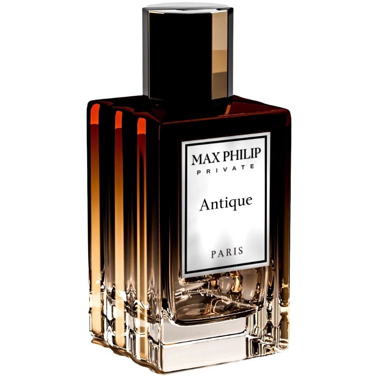 MAX PHILIP Antique Парфюмерная вода 100 мл купить