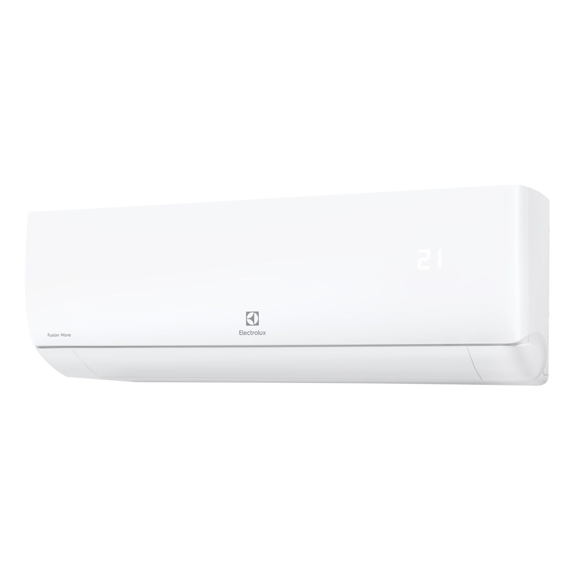 Сплит-система Electrolux Fusion Wave EACS-18HFW/N3