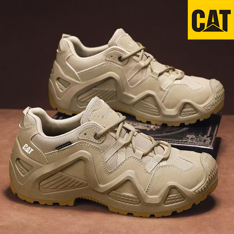 Кроссовкиcatfootwear