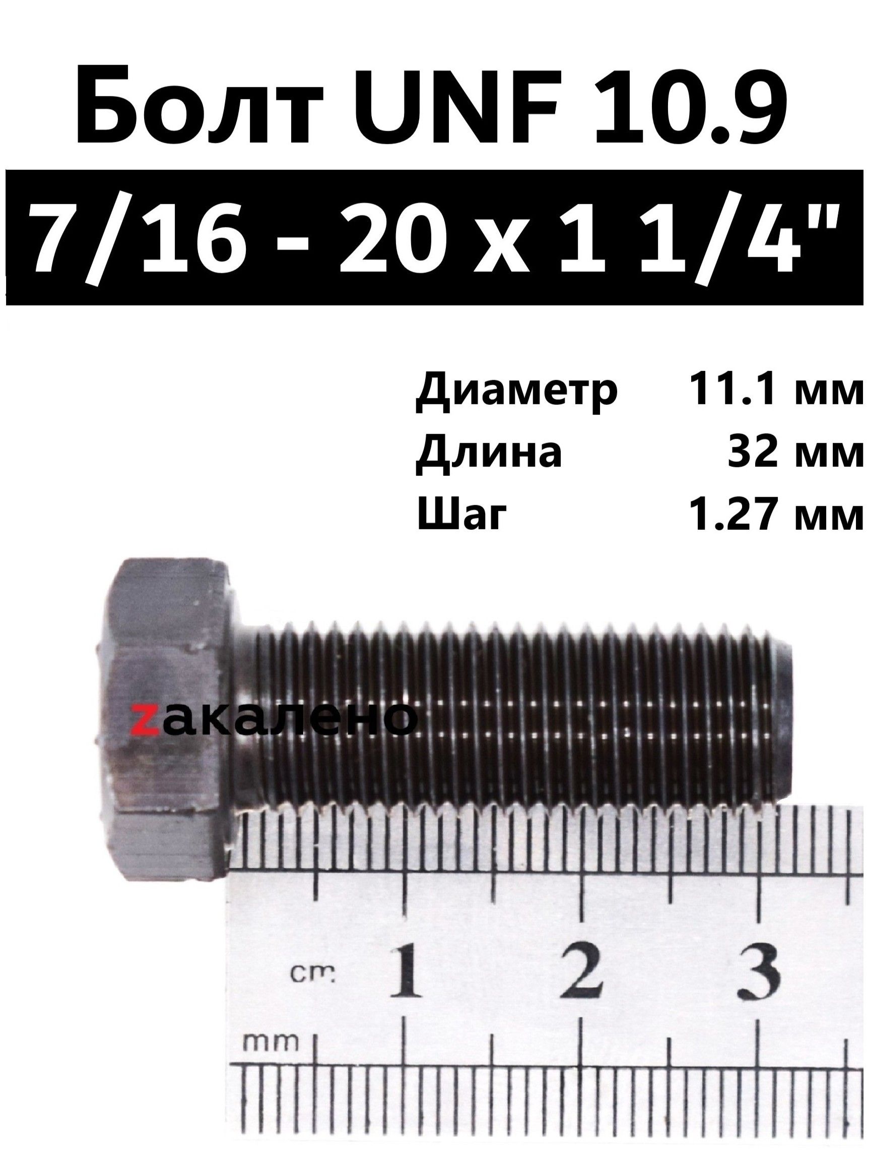 Half Life 2 Алекс ххх Бұл еріндер бұл тілде порно