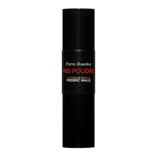 FREDERIC MALLE Iris Poudre Парфюмерная вода 7 мл купить