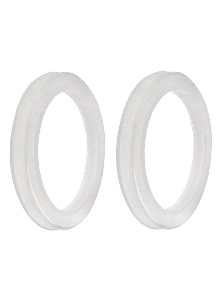 Уплотнительноекольцо