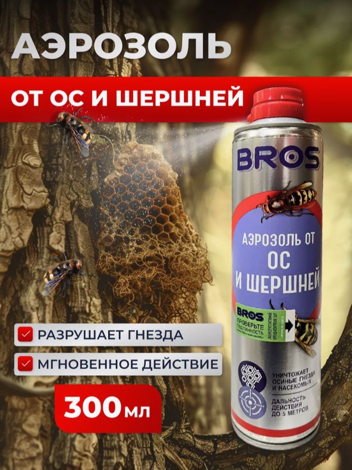 Орыс жезөкше ант береді